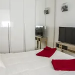 La Bianca Suite Milan
